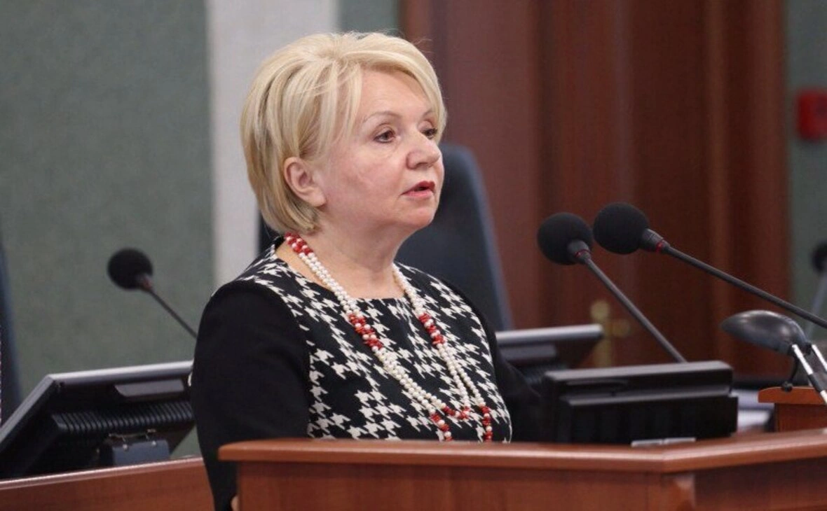 Эмилия Слабунова /vk.com