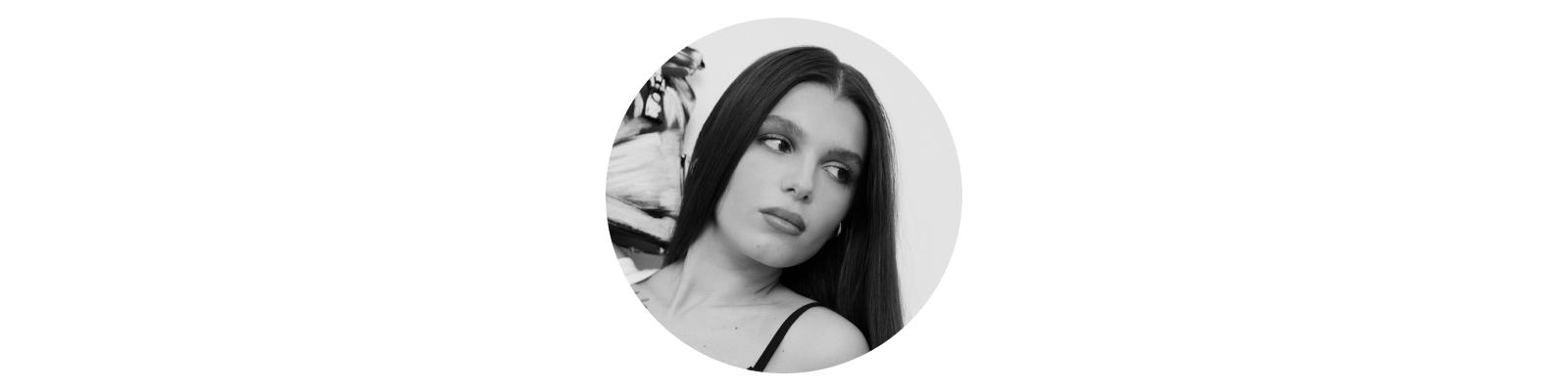 Наталья Османн, Ксения Шипилова и другие — о том, как инвестируют в себя
