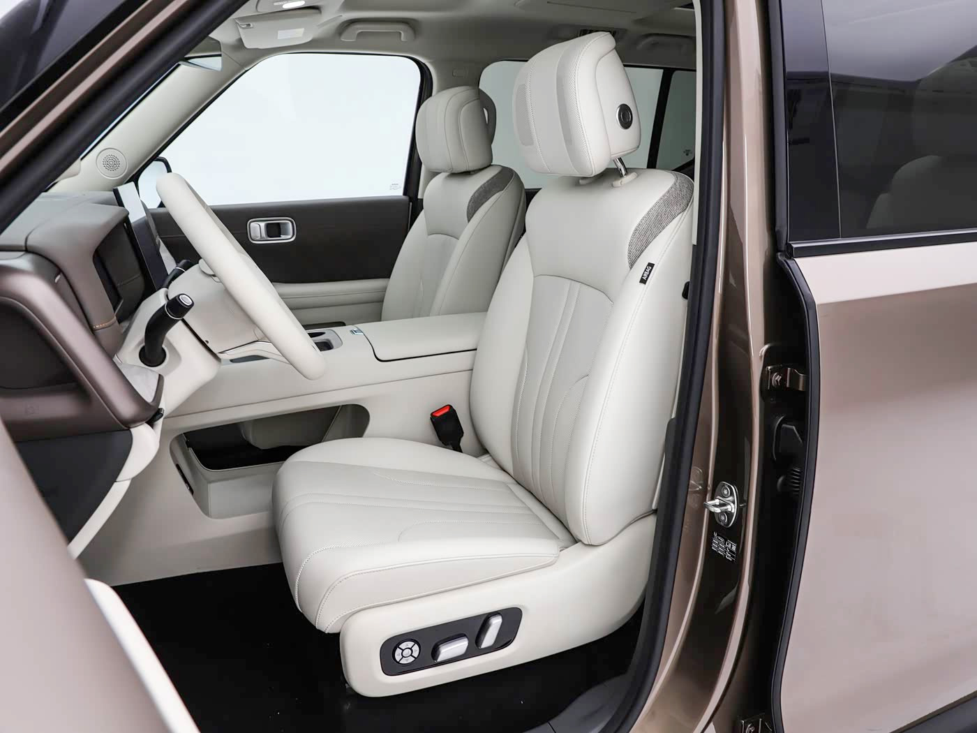 Haval H10