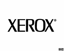 Xerox заплатит рекордный штраф $10 млн.