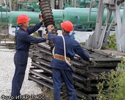 "Интер РАО" возобновил поставки электроэнергии в Белоруссию