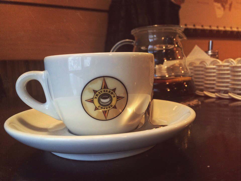 Фото: travelerscoffee.ru