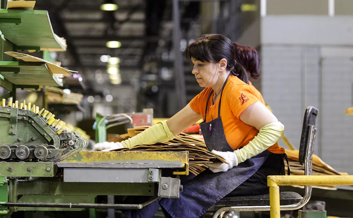 Ints Kalnins / Reuters