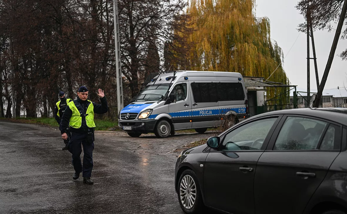 Omar Marques / Getty Images