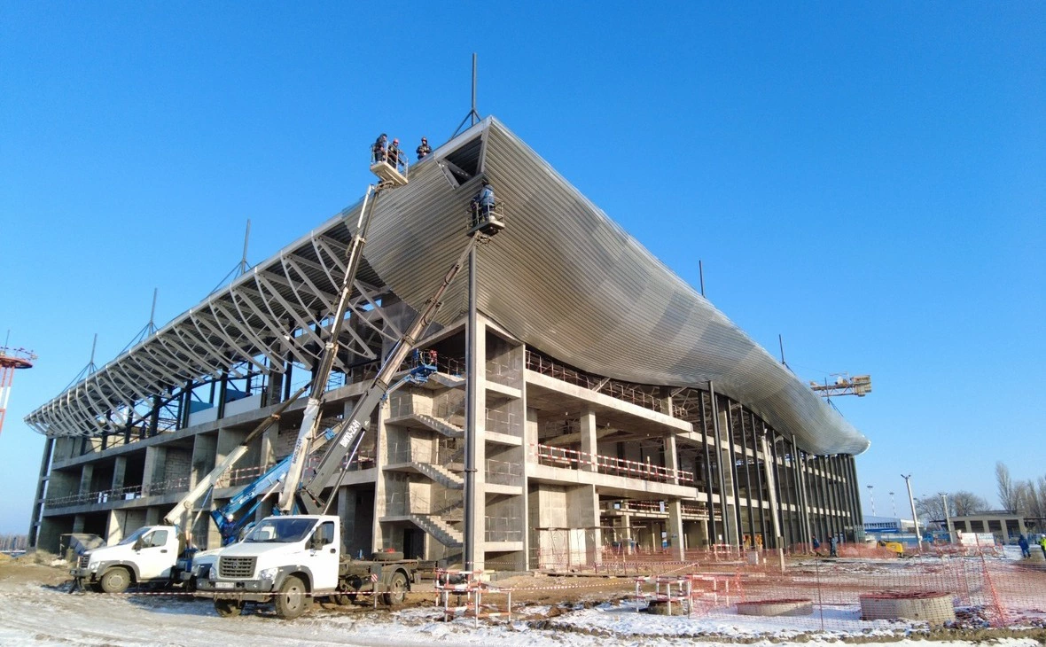 РБК Черноземье