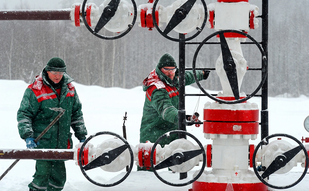 Виктор Драчев / ТАСС
