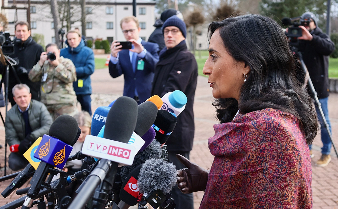 Wolfgang Rattay / Reuters