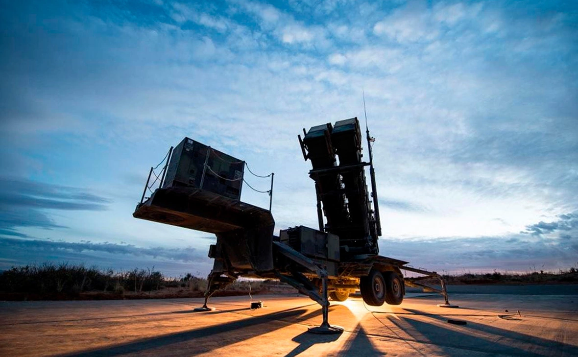 raytheonmissilesanddefense.com