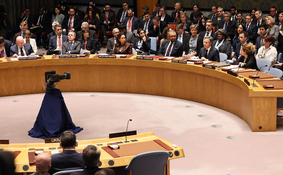 Michael M. Santiago / Getty Images