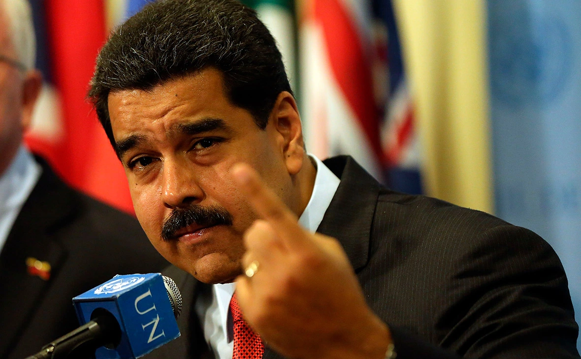 Spencer Platt / Getty Images