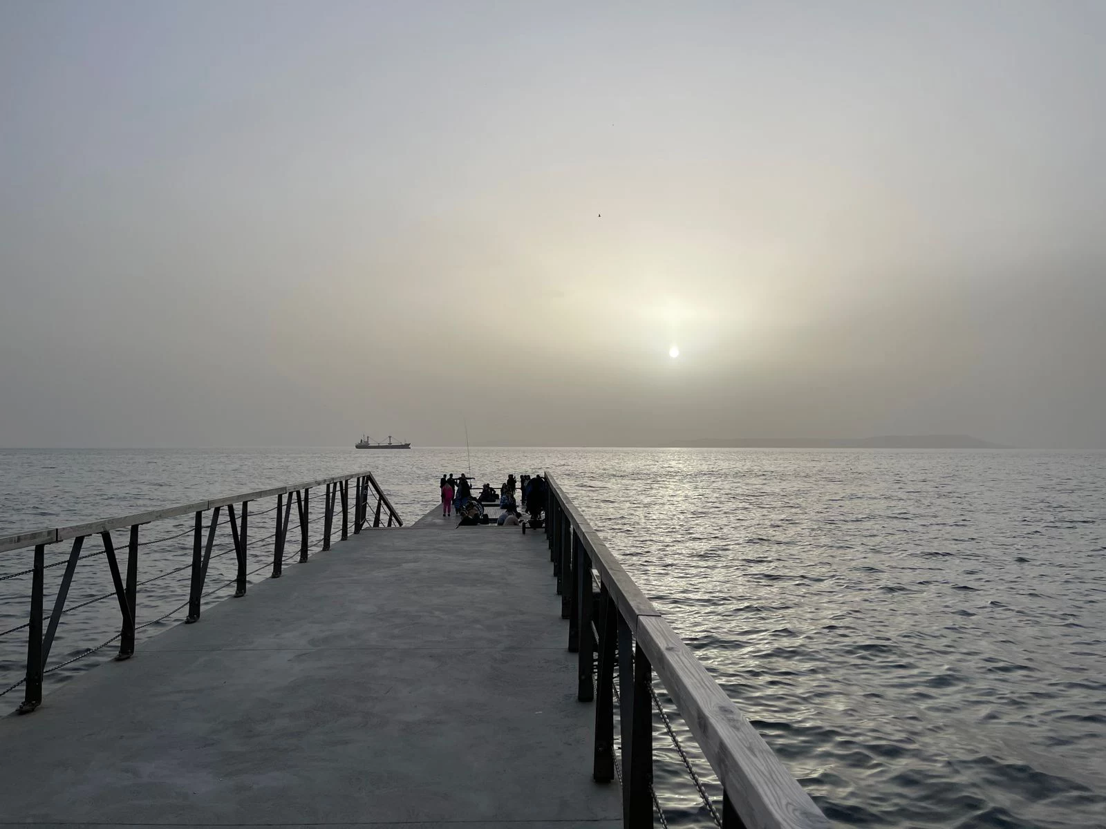 РБК Приморье