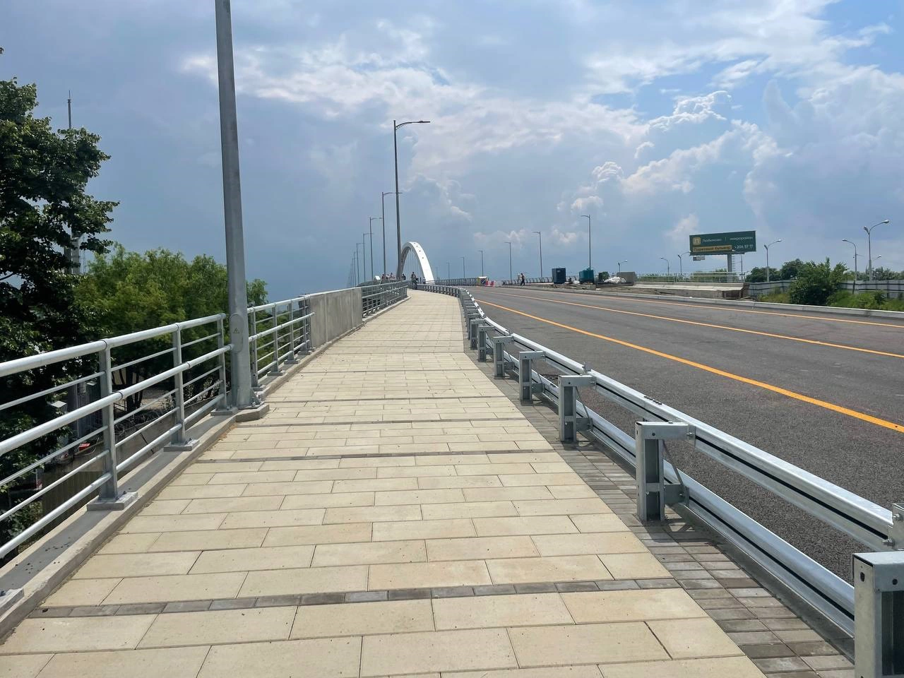 РБК Краснодар