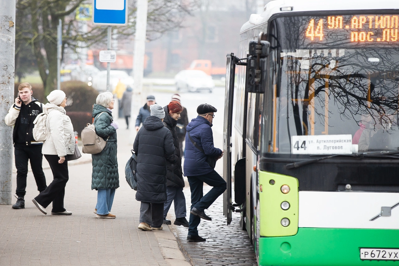 Александр Подгорчук