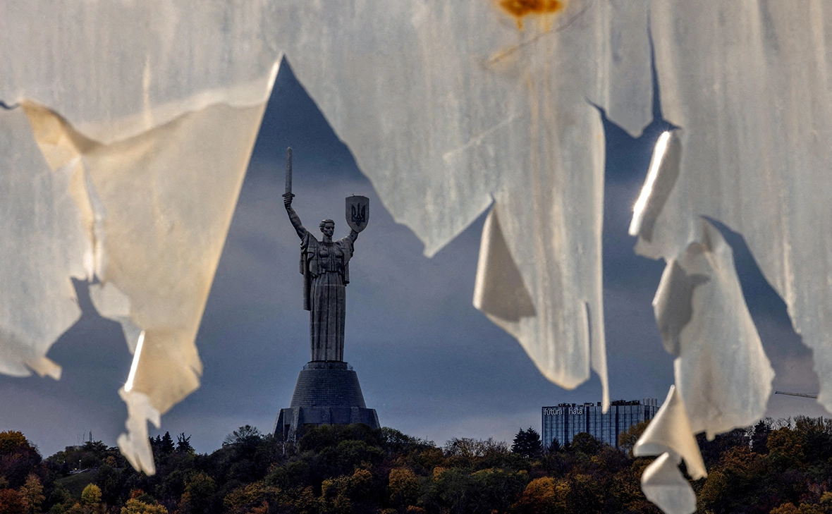 Thomas Peter / Reuters