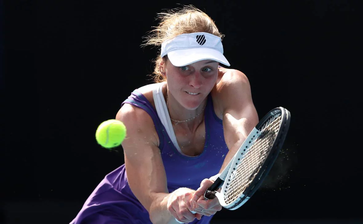  Darrian Traynor / Getty Images