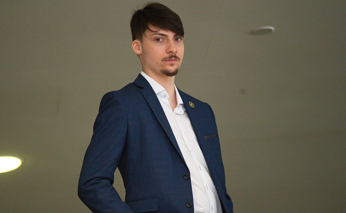 Andressa Anholete / Getty Images