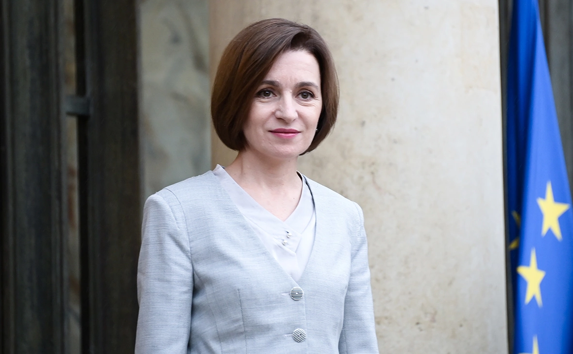 Panoramic / Keystone Press Agency / Global Look Press