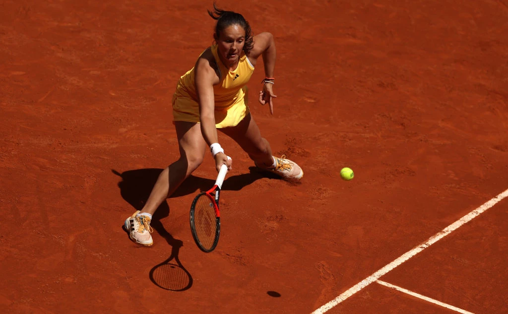 Julian Finney / Getty Images