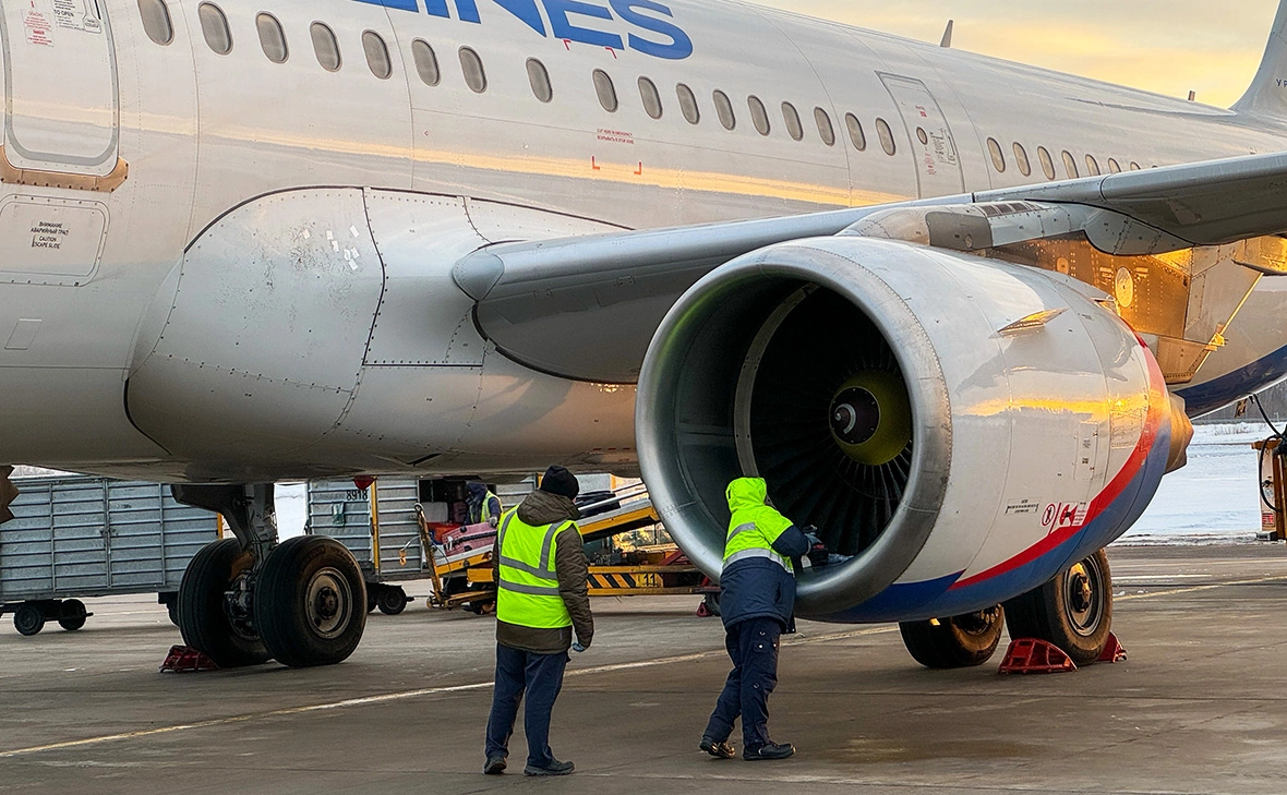 Сергей Петров / news.ru / Global Look Press