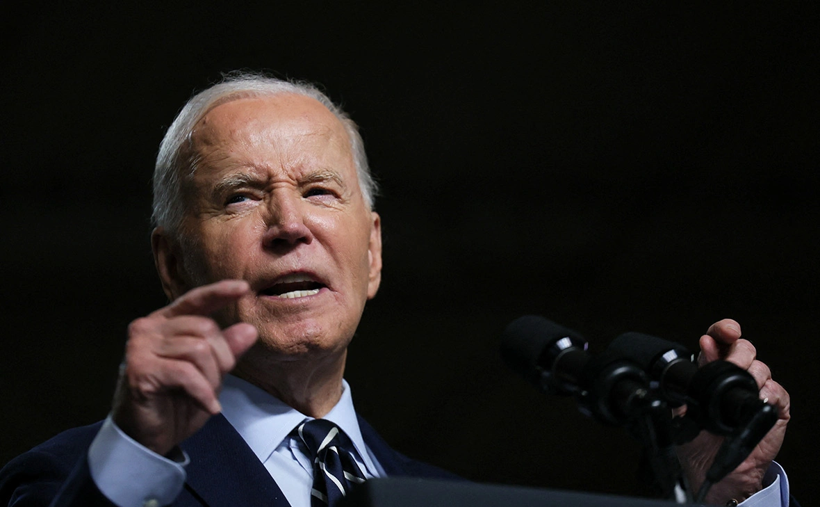 Leah Millis / Reuters