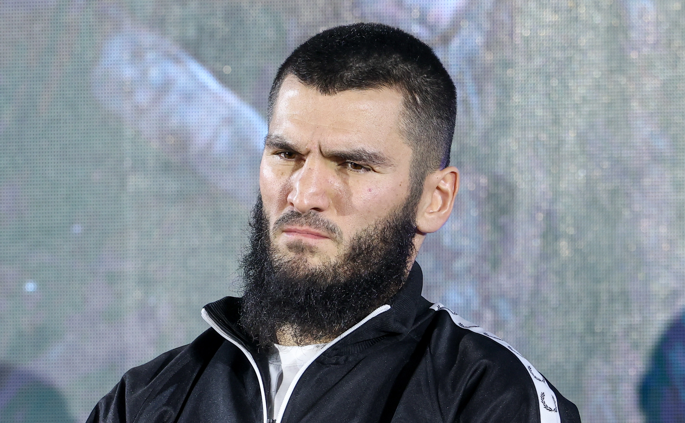 Валерий Шарифулин / ТАСС