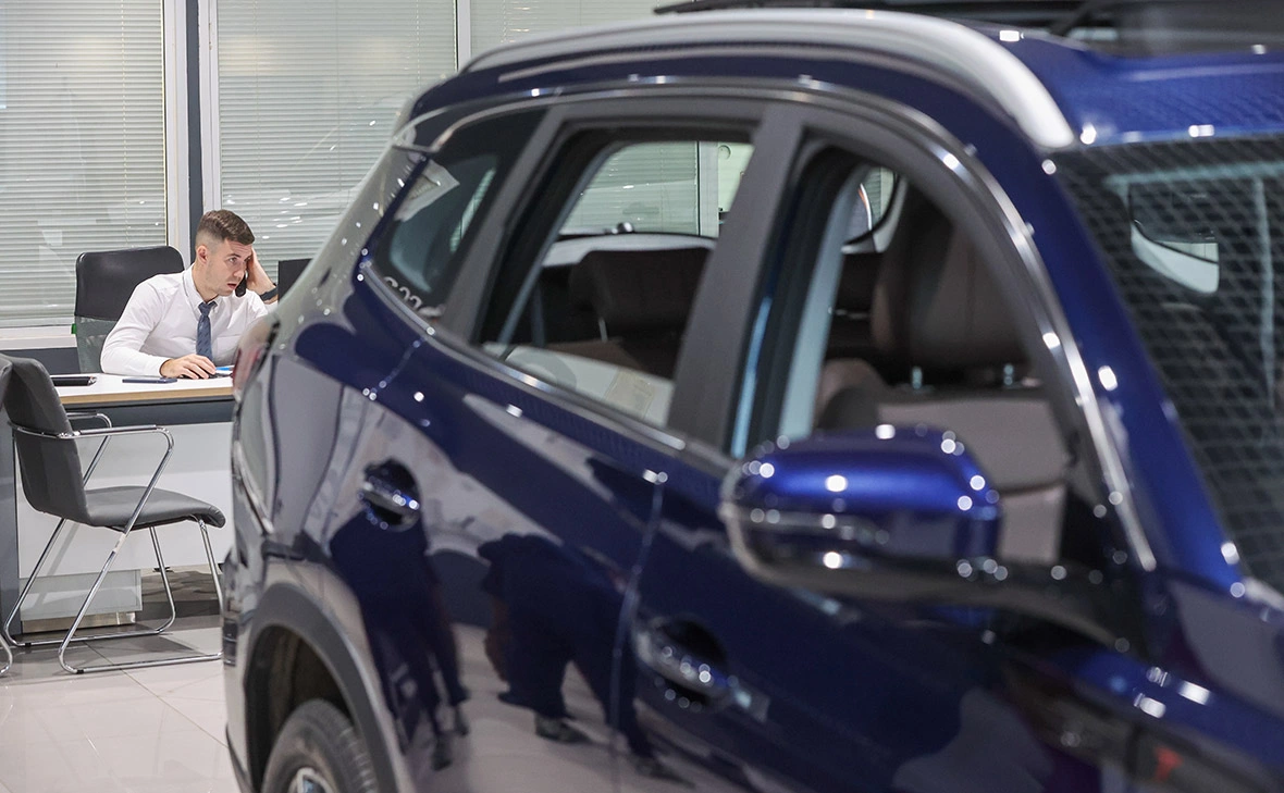 Алексей Белкин / NEWS.ru / Global Look Press