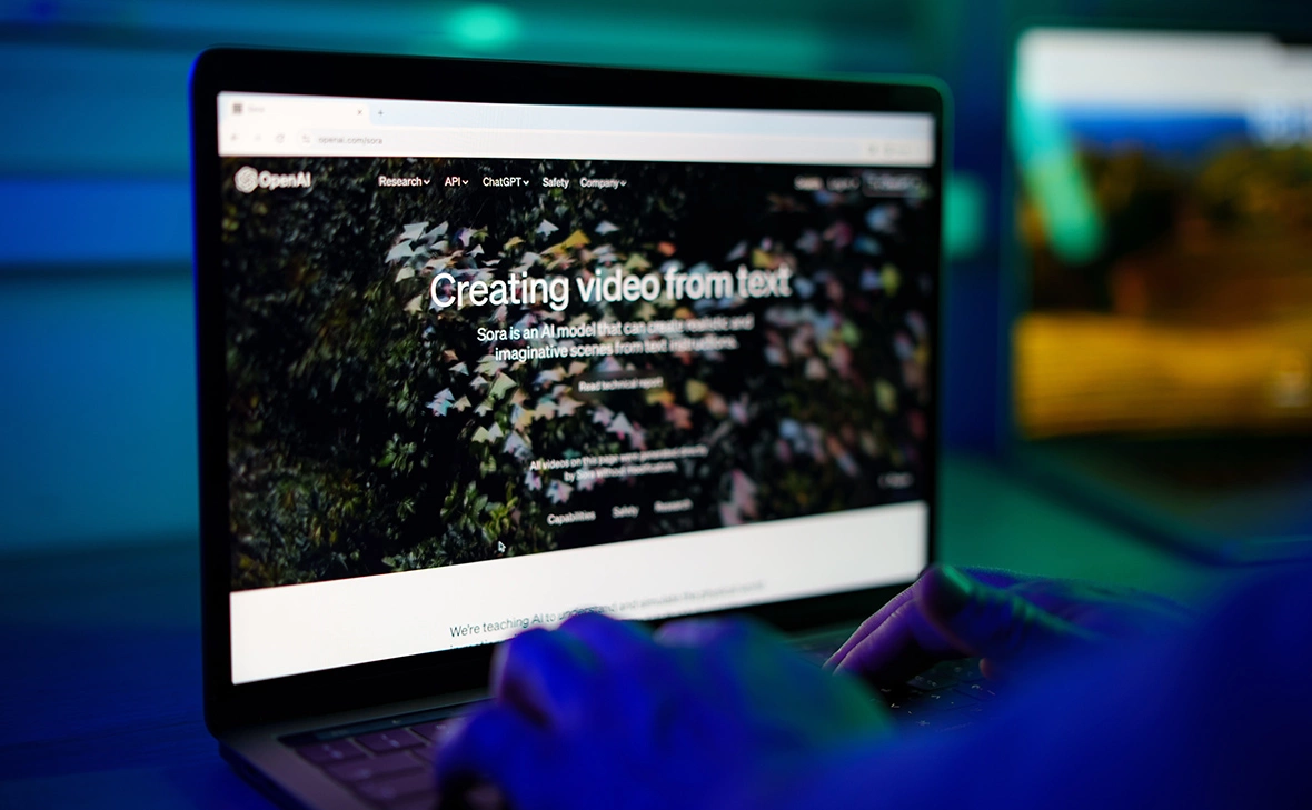 Rokas Tenys / Shutterstock