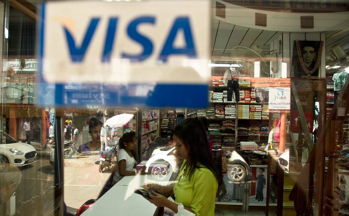 Anupam Nath / AP / ТАСС