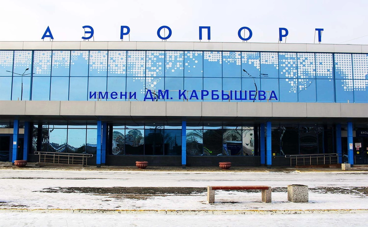 Юлия Майстренко