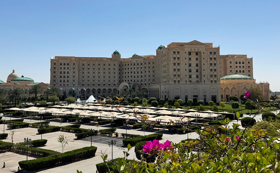 Wang Dongzhen / XinHua / Global Look Press