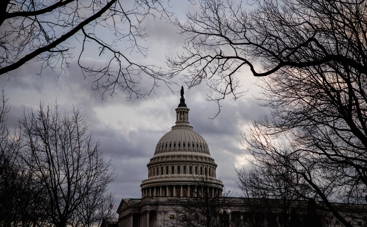 Samuel Corum / Getty Images