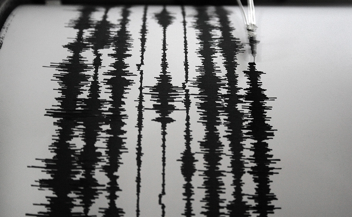 Ivan Damanik / Zuma / Global Look Press