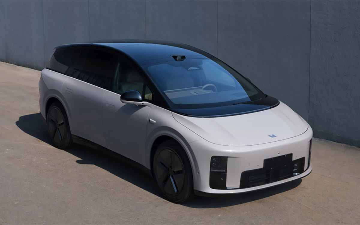 Li i8
