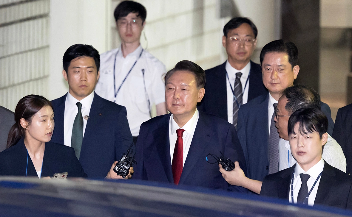 Yao Qilintonglian / XinHua / Global Look Press