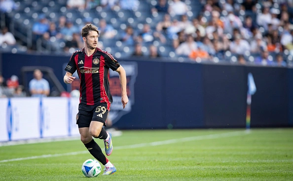 Ira L. Black / Getty Images