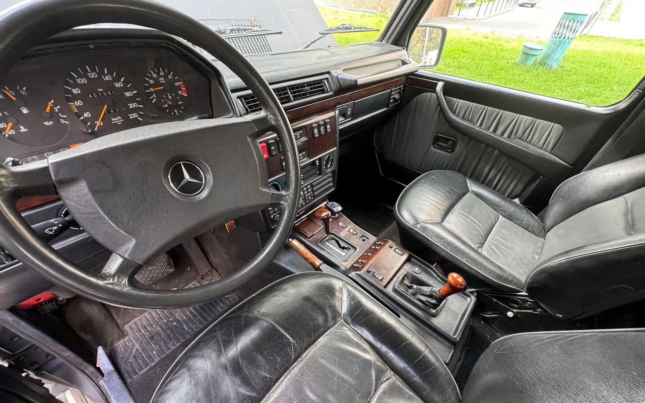 Фото: Autonews