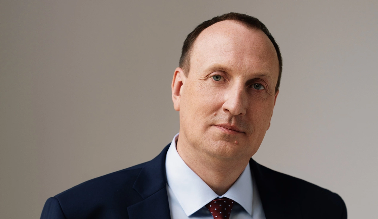 Как цифровые продукты стали драйверами роста МСП