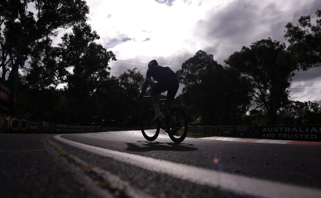 Robert Cianflone / Getty Images