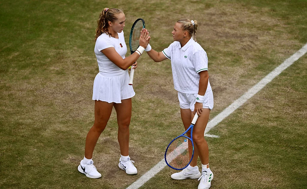 Mike Hewitt / Getty Images