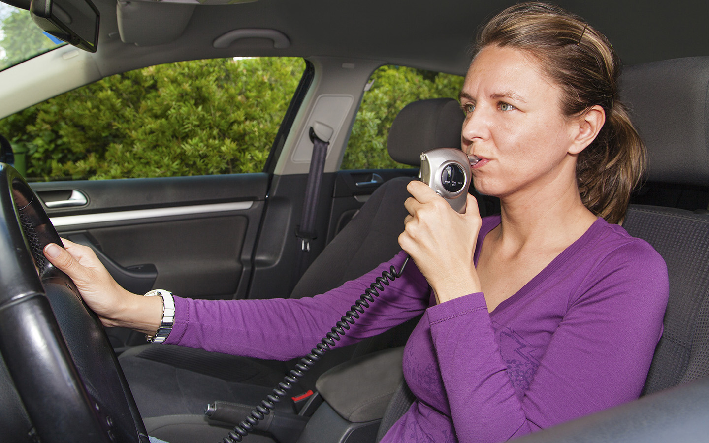 Фото: zstock / Shutterstock / FOTODOM