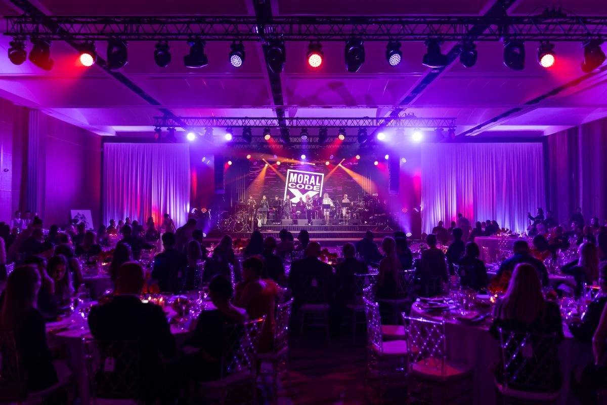 Фото: Пресс-служба Mantera Group