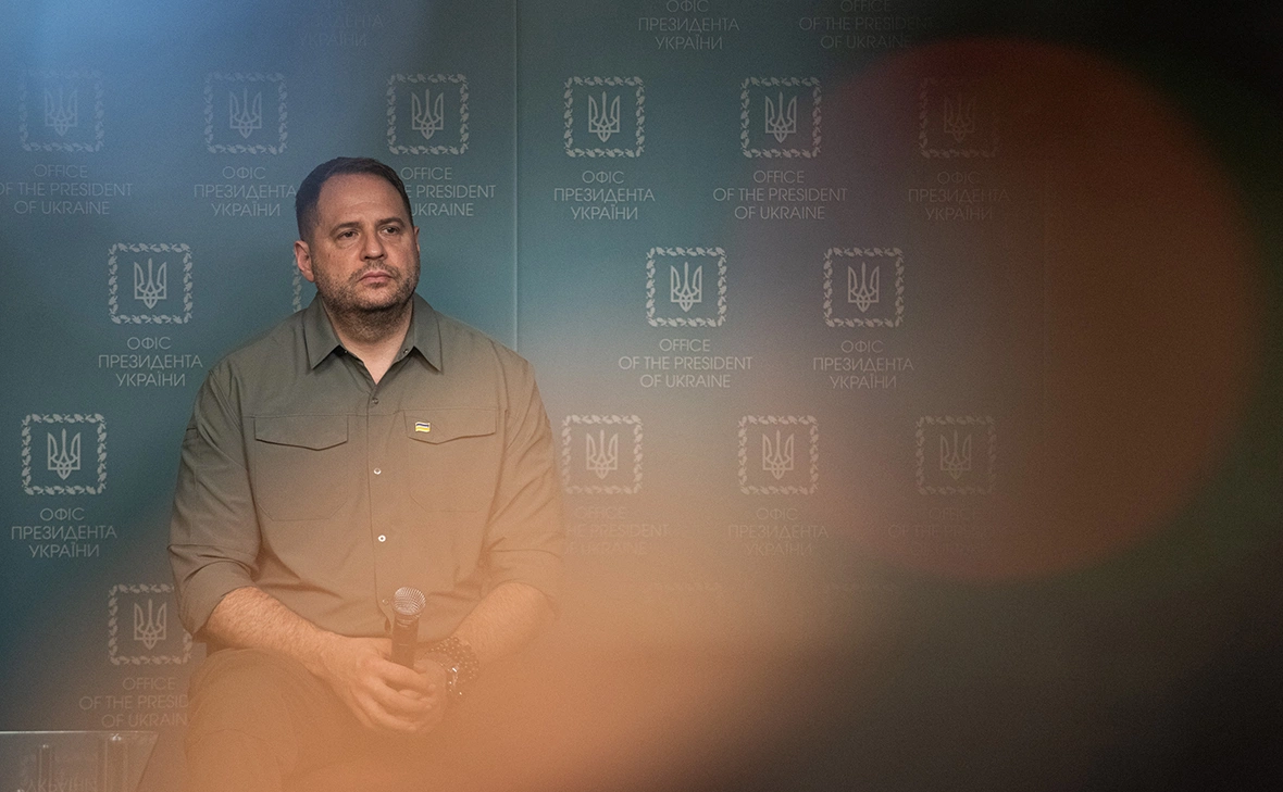  Alexey Furman / Getty Images