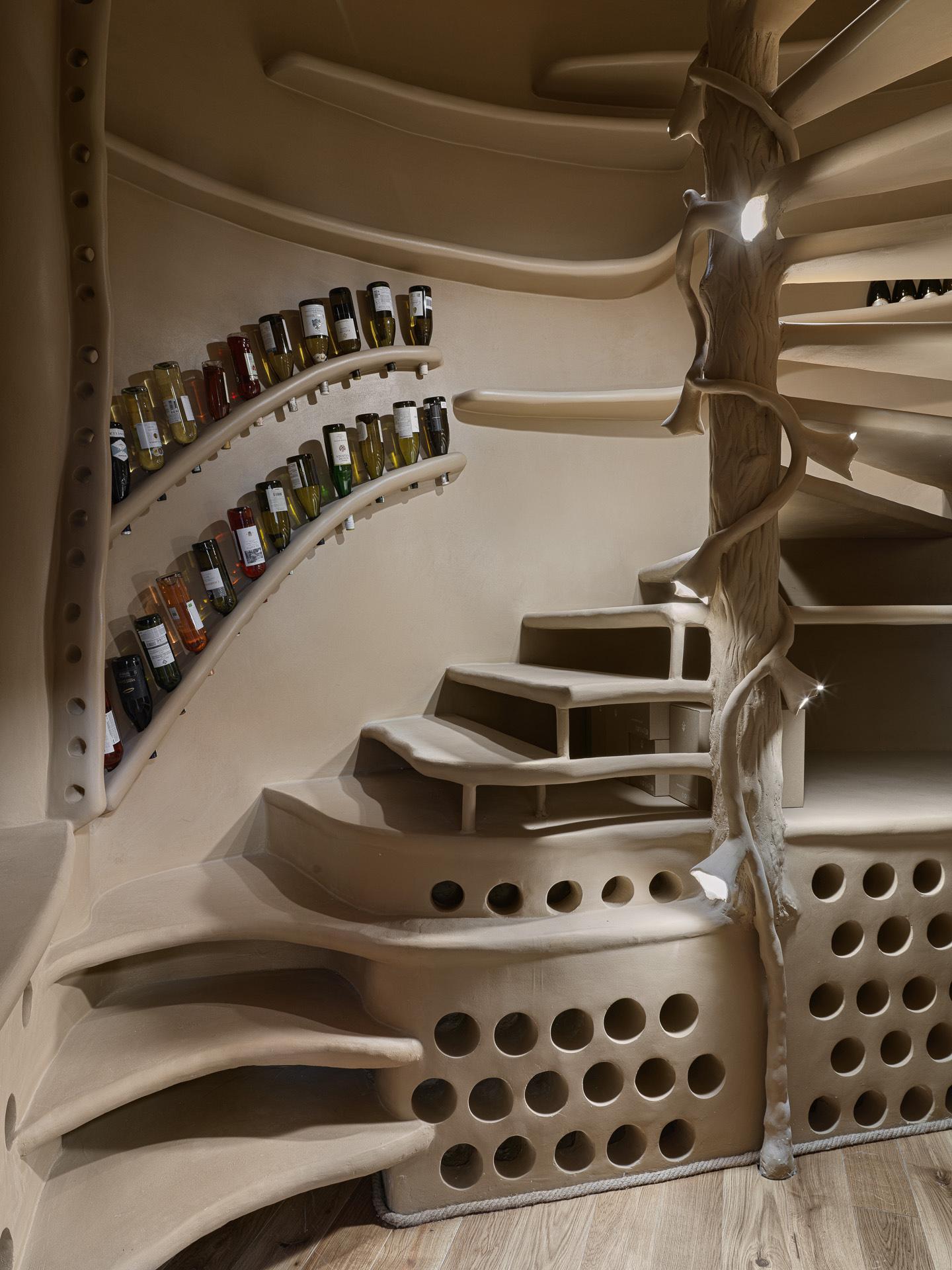 Фото: Сергей Красюк