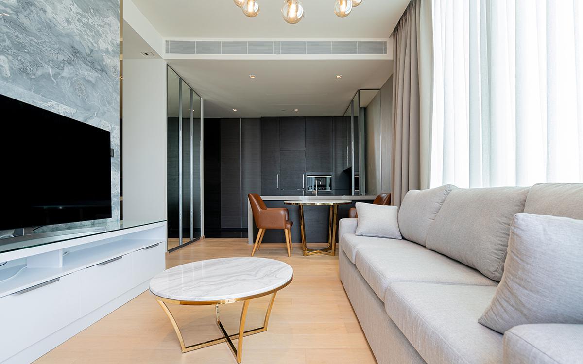 Фото: WHYFRAME / Shutterstock / FOTODOM