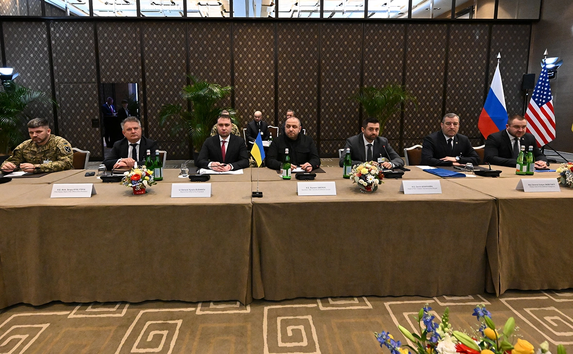 Екатерина Чеснокова / POOL / РИА Новости