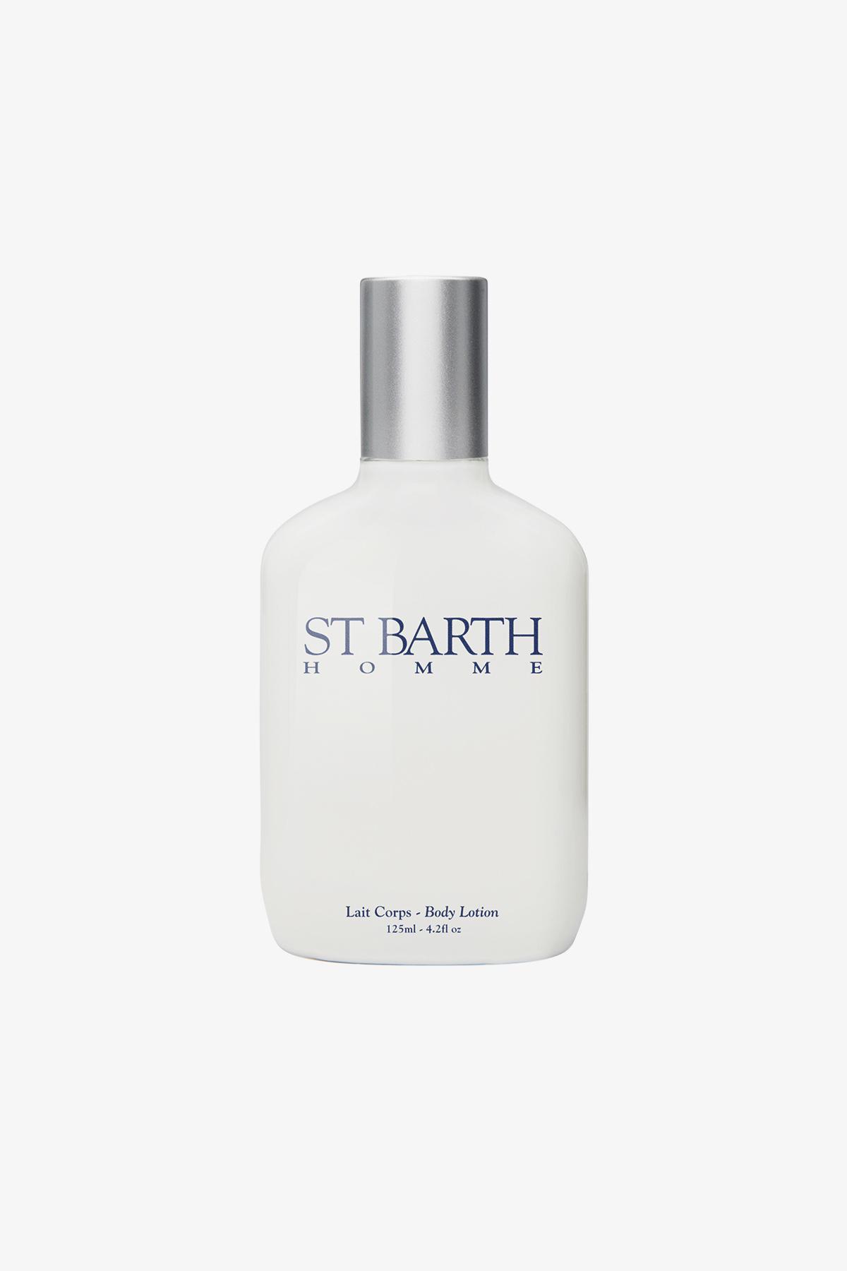 Лосьон для тела Ноmmе, St Barth, 6280 руб. (lignestbarth.ru)