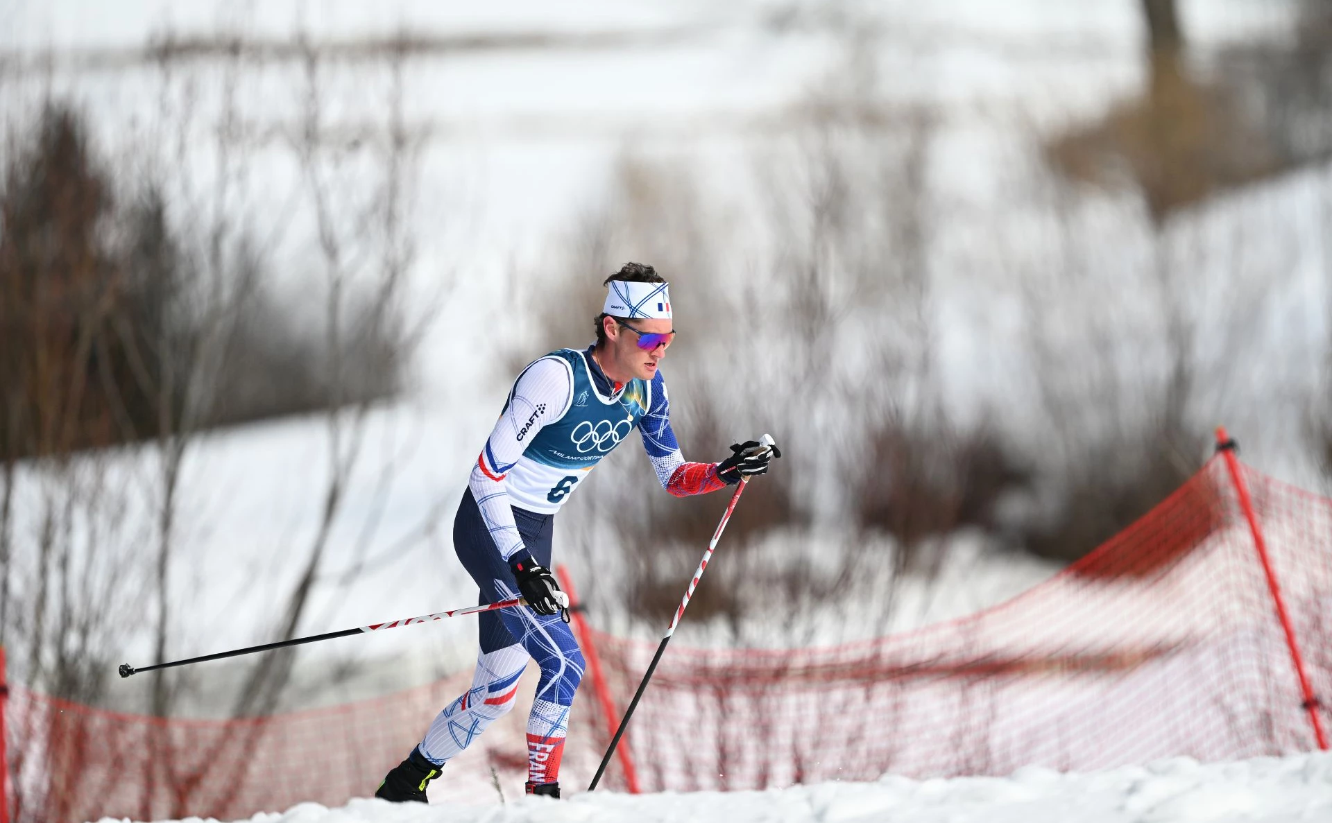 He Canling / XinHua / Global Look Press