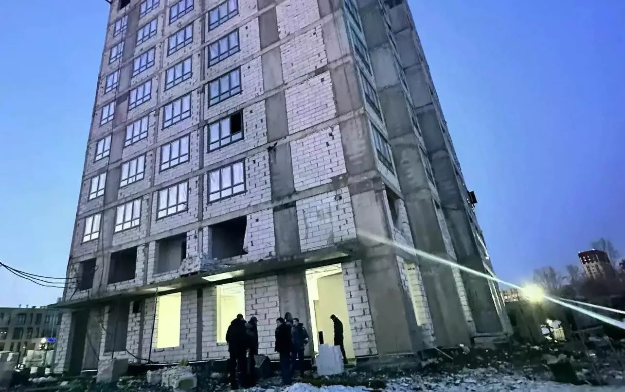 СУ СК по Нижегородской области