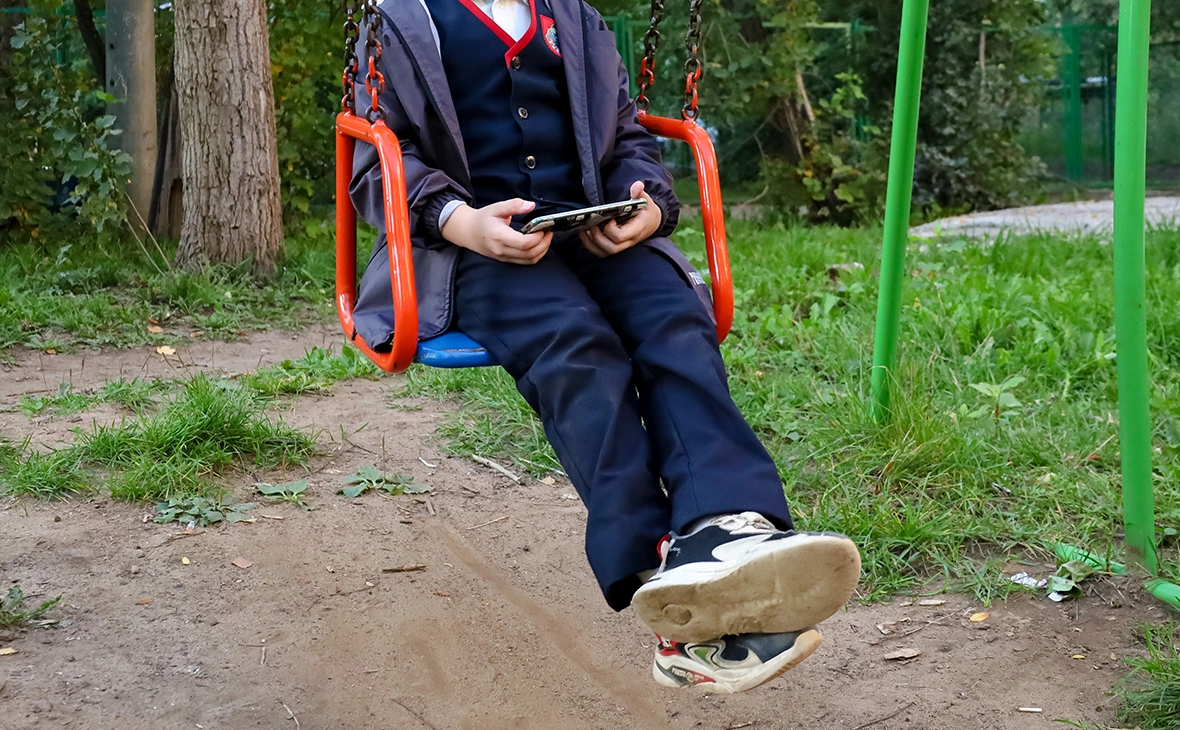 Елена Майорова / Global Look Press