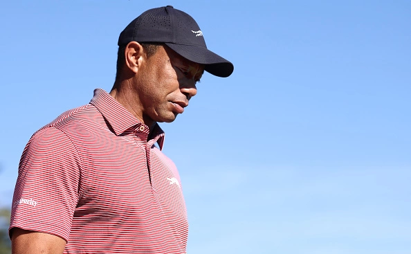 Mike Mulholland / Getty Images